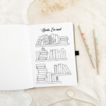 Límblaðsíða - Bækur sem ég hef lesið