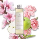 Áfylling fyrir ilmstangir – Eden Garðurinn - Image 2