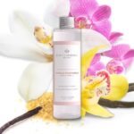 Áfylling fyrir ilmstangir – Sæt vanilla - Image 2