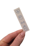 Límmiðar - Stakir - Image 3