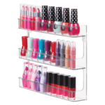 Hilla á vegg fyrir smáhluti - Image 2