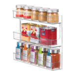 Hilla á vegg fyrir smáhluti - Image 6