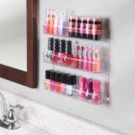 Hilla á vegg fyrir smáhluti - Image 5