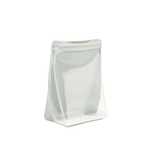 Standandi fjölnotapoki 1100ml – Sage