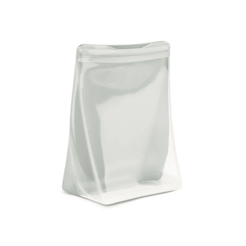 Standandi fjölnotapoki 1500ml – Sage