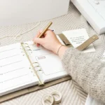 Áfylling í kápuna - Júlí (Sundlaugarþema) - Image 3