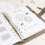 Áfylling í kápuna - Júlí (Sundlaugarþema) - Image 2