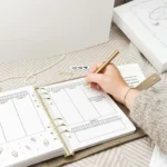 Áfylling í kápuna - Júlí (Ísþema) - Image 2