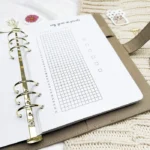 Áfylling í kápuna - Árið mitt í pixlum - Image 2