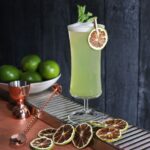 Limesneiðar – Þurrkaðar - Image 2