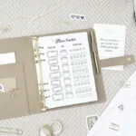 Áfylling í kápuna - Bíómyndir - Image 2