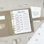 Áfylling í kápuna - Bíómyndir