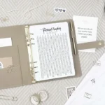 Áfylling í kápuna - Blæðinagar - Image 2