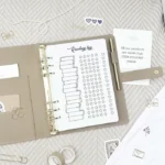 Áfylling í kápuna - Leslisti - Image 2