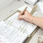 Áfylling í kápuna - Apríl (Eldflugur) - Image 3