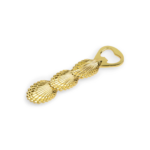 Theo skelja flöskuopnari - Image 2