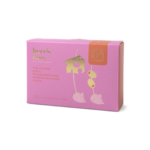 Gloria kokteil- og ostapinnar - Image 2