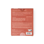 Wazzy smáréttagafflar - Image 4