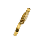 Stevie fiskalaga sítrónupressa - Image 3