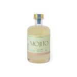 Mojito kokteilblanda – 500 ml