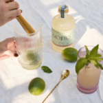 Mojito kokteilblanda – 500 ml - Image 2