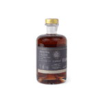 Old Fashioned kokteilblanda - 500ml - Image 2