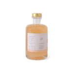 Paloma kokteilblanda - 500ml - Image 2