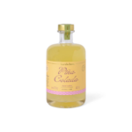 Pina Colada kokteilblanda – 500 ml