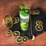 Rimmer - Lime - Image 2