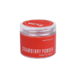 Rimmer - Jarðarberja