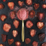 Rimmer - Jarðarberja - Image 3