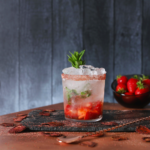 Rimmer - Jarðarberja - Image 2