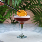 Appelsínusneiðar – Þurrkaðar - Image 4