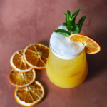 Appelsínusneiðar – Þurrkaðar - Image 2