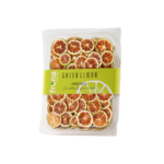 Limesneiðar – Þurrkaðar