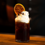 Sítrónusneiðar – Þurrkaðar - Image 3