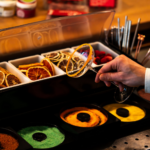 Rimmer - Jarðarberja - Image 4