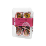 Ástaraldin (passion fruit) – Þurrkað