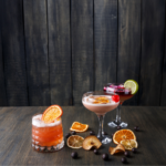 Greipaldinsneiðar – Þurrkaðar - Image 3