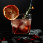 Greipaldinsneiðar – Þurrkaðar - Image 2