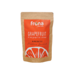 Greipaldinsneiðar – Þurrkaðar