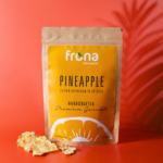 Ananassneiðar – Þurrkaðar - Image 4