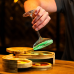 Rimmer - Jarðarberja - Image 5