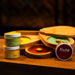 Rimmer - Jarðarberja - Image 6