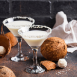 Rimmer - Kókos - Image 2