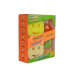 Scrub Daddy - Uppþvottapakki - Image 3