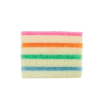 Scrub Daddy - Sponge Daddy - Image 4