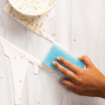 Scrub Daddy - Sponge Daddy - Image 3