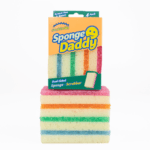 Scrub Daddy - Sponge Daddy - Image 2