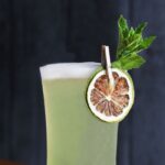 Limesneiðar – Þurrkaðar - Image 3